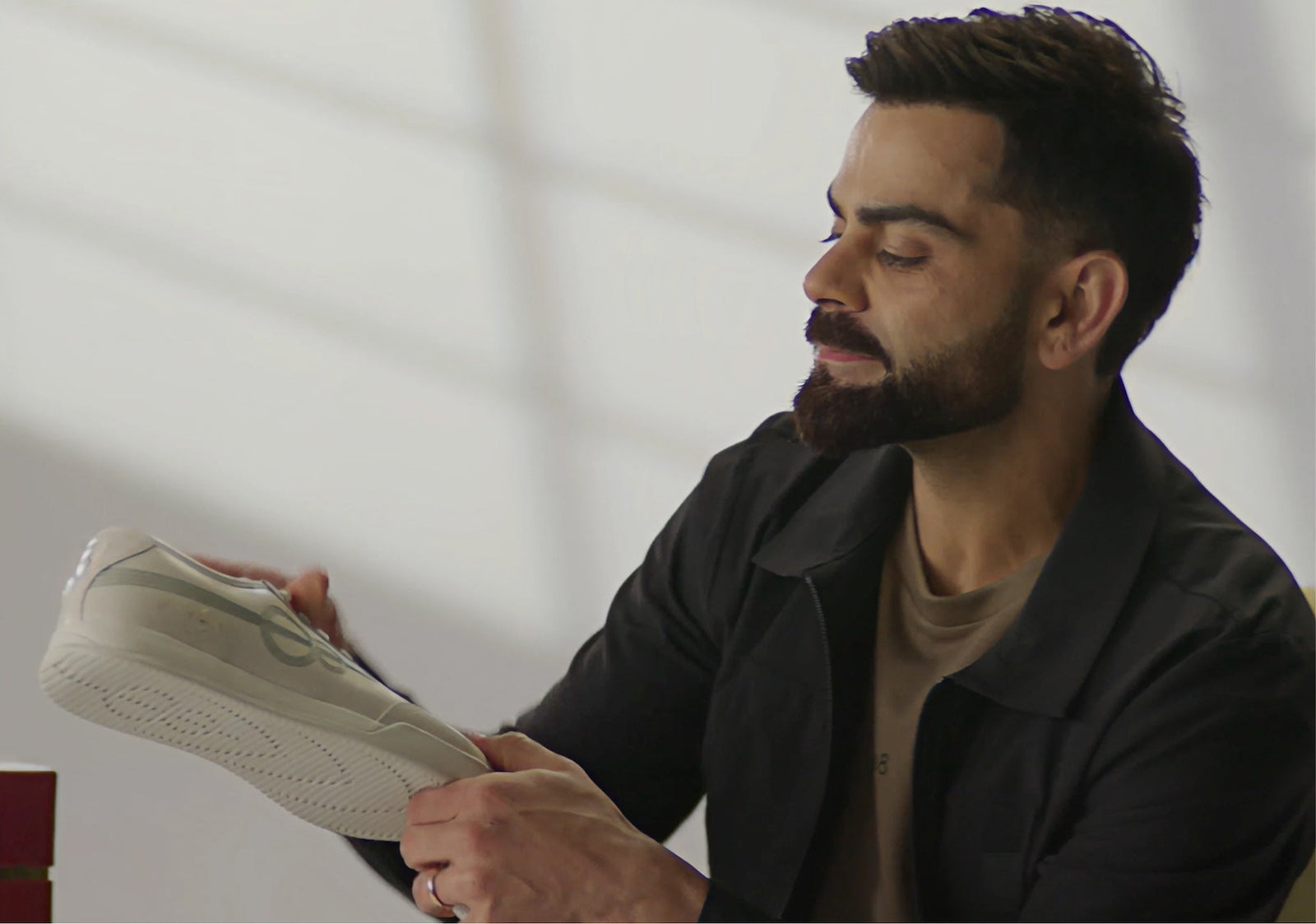 Agilitas-backed One8 by Virat Kohli and District Introduce India’s First Fandom-Led Access Commerce Drop