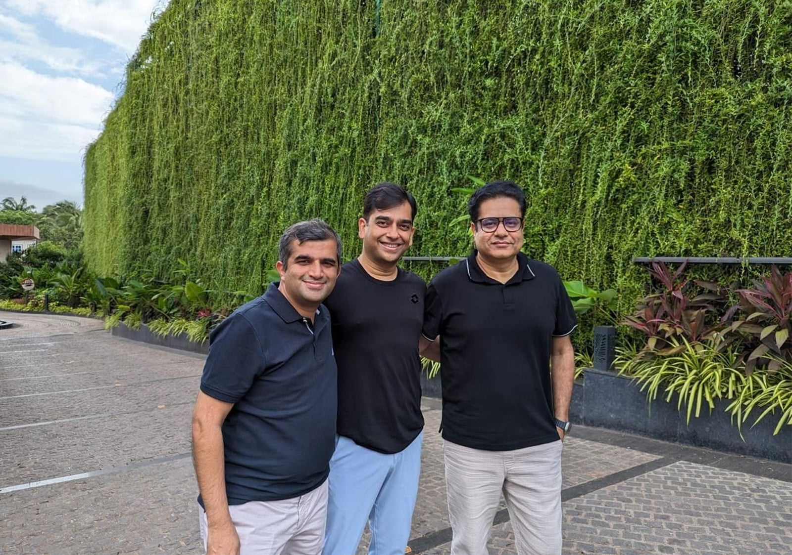 Agilitas Raises ₹225 crore from Nexus Venture Partners and Rainmatter by Zerodha to Accelerate Its India-to-Global Sportswear Ambition