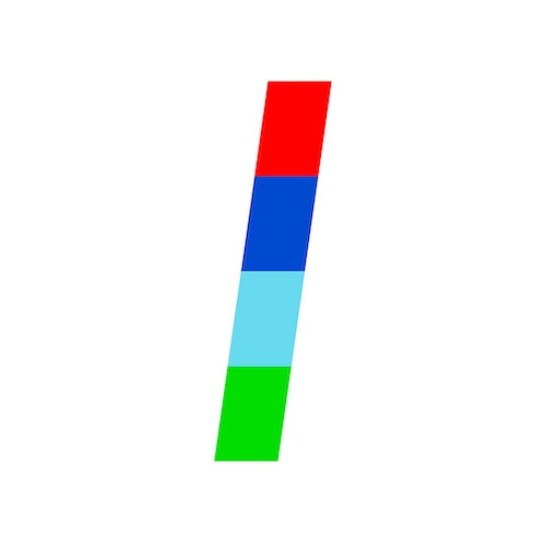 Agilitas Sports logo