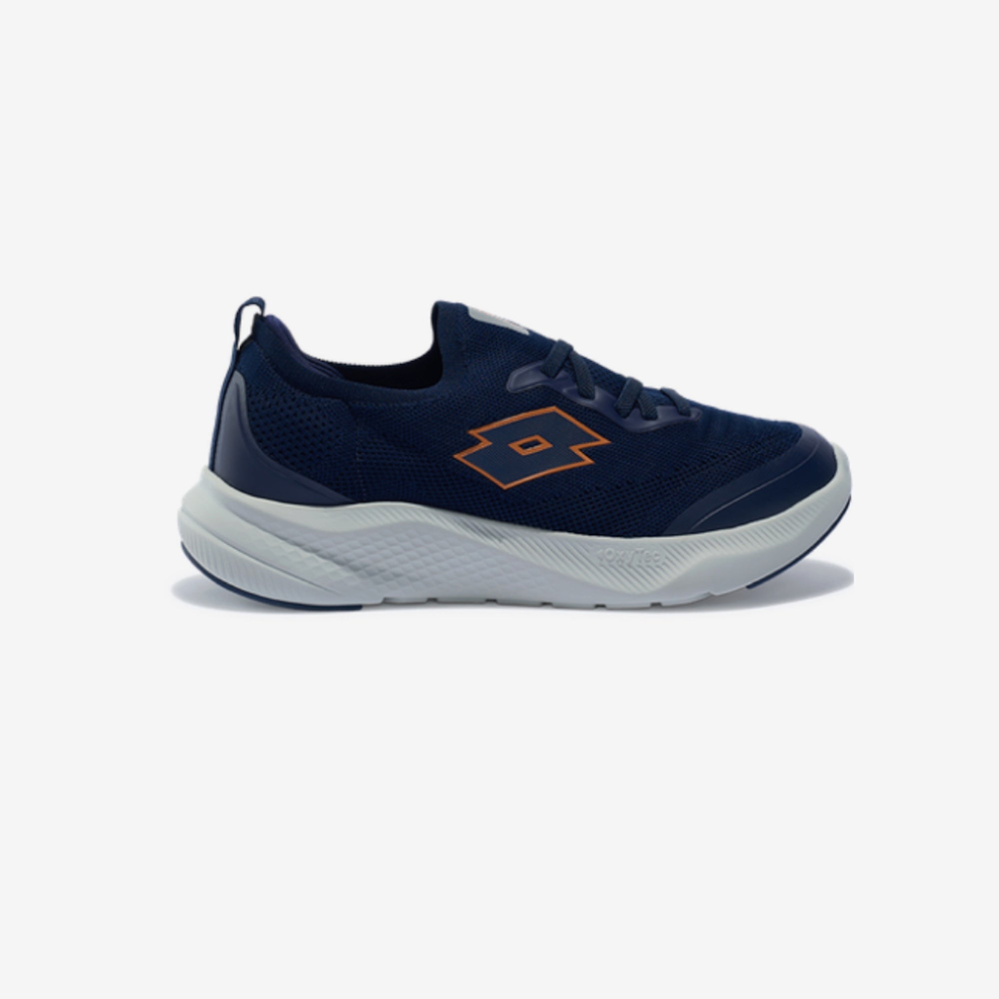 OxyRun Slip on