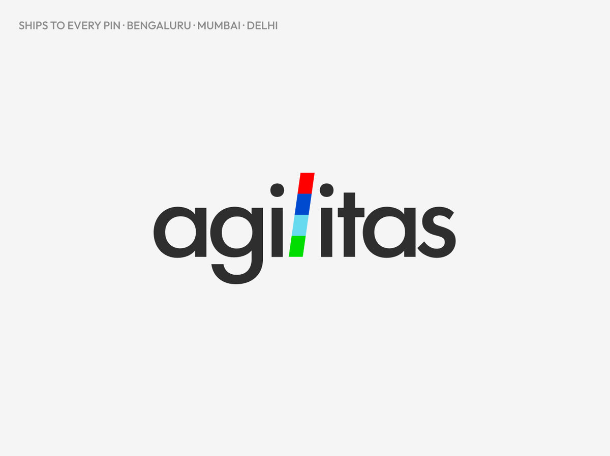 AGILITAS.SPORT