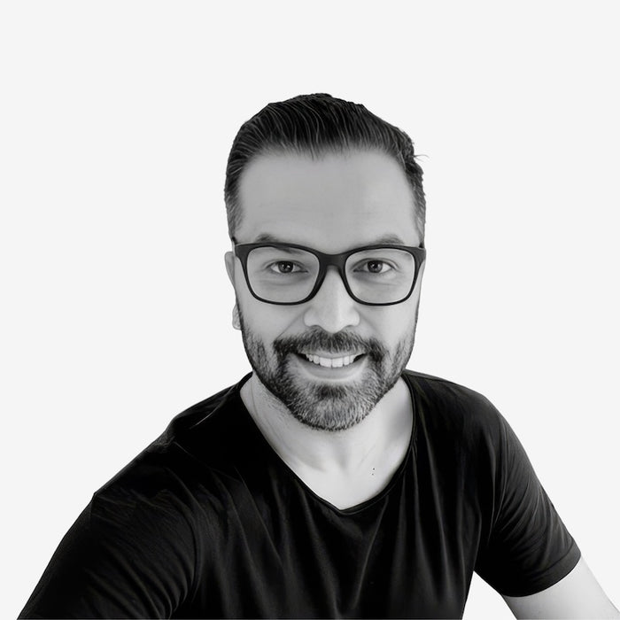 Jonathan Correa