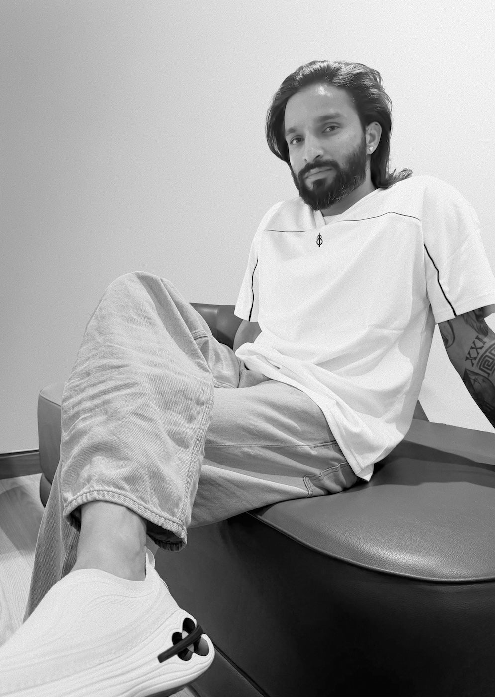 RP 2f83b273 d744 4c03 ac2e 35031a8930ce