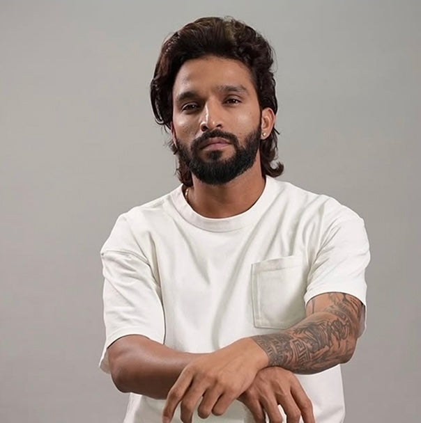Rajat Patidar