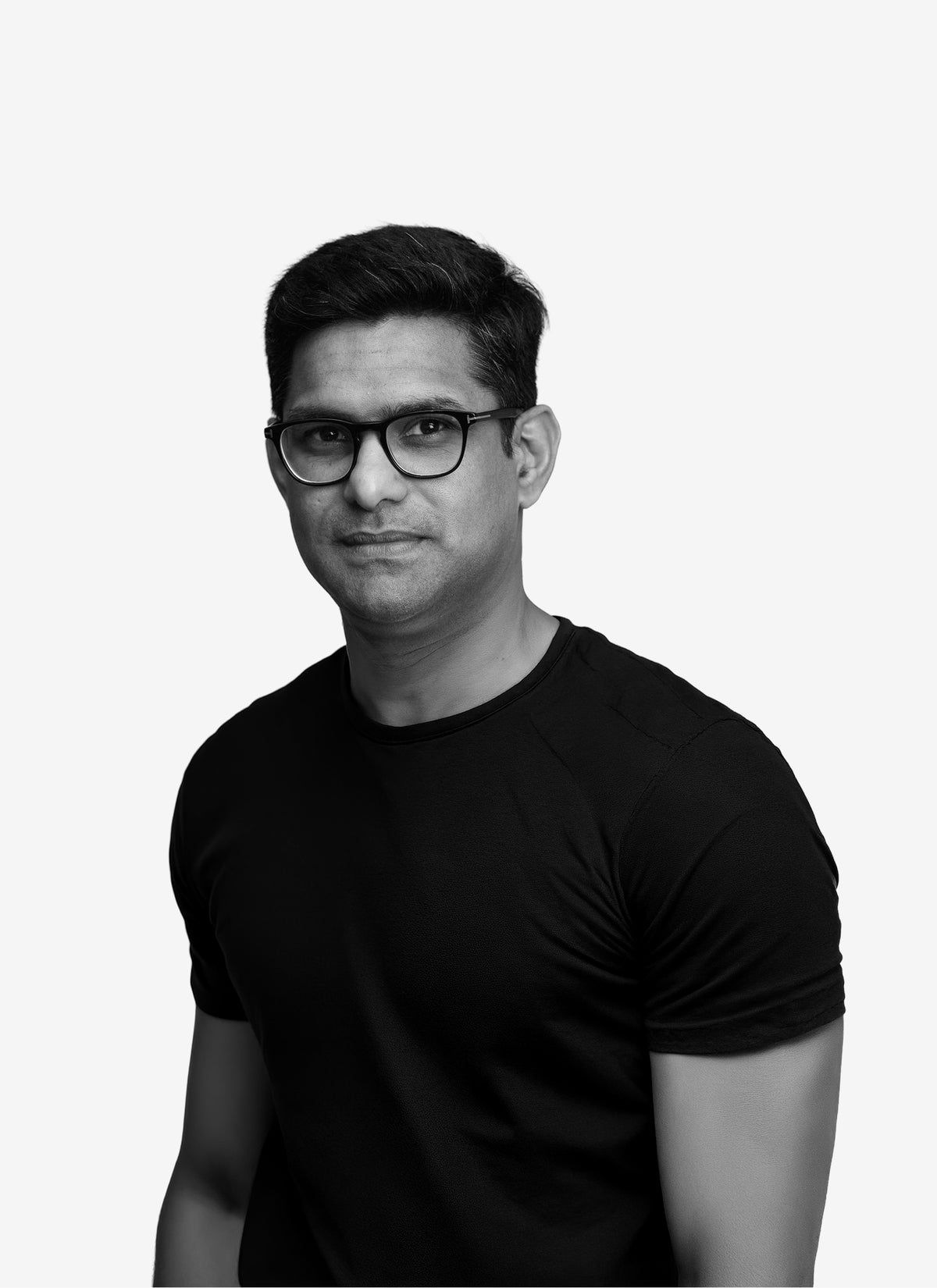Vijay Raman