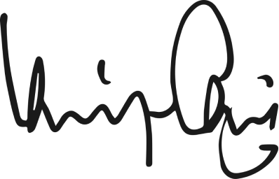signature1