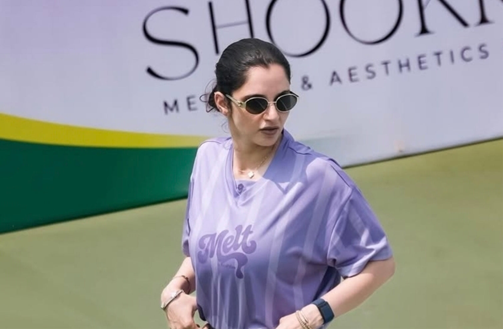 sm